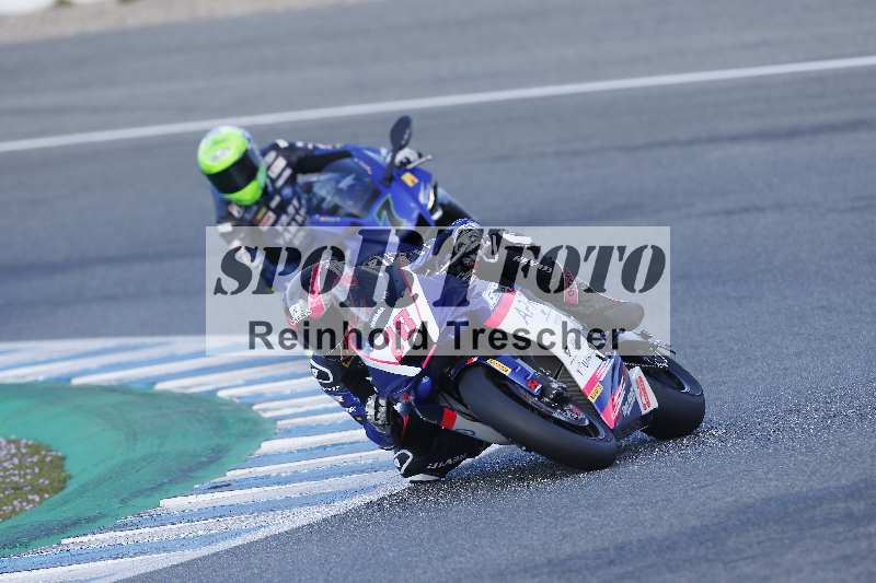 /02 28.-31.01.2025 Moto Center Thun Jerez/schwarz-black/28